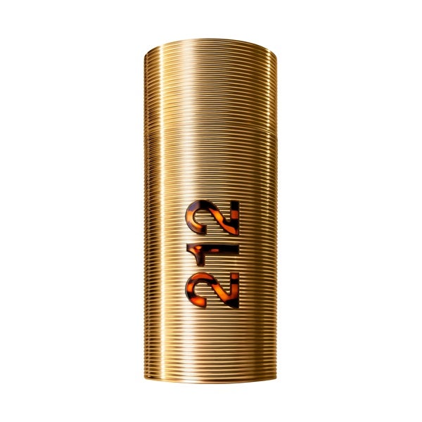 212 Men Parfum