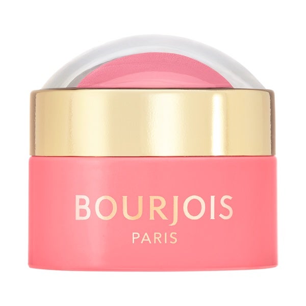Little Round Pot Cream