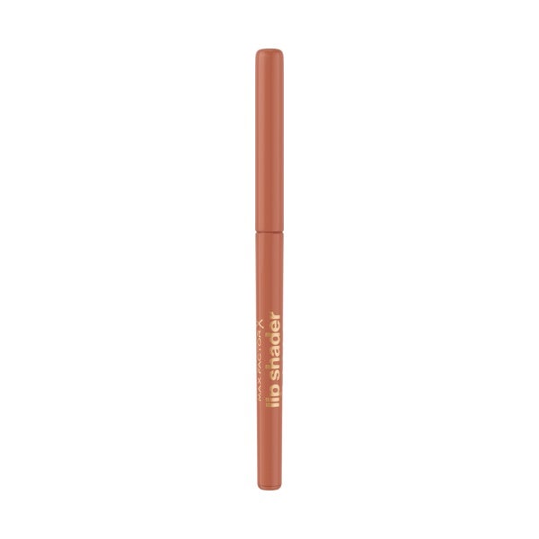 2000 Cal Lip Shader