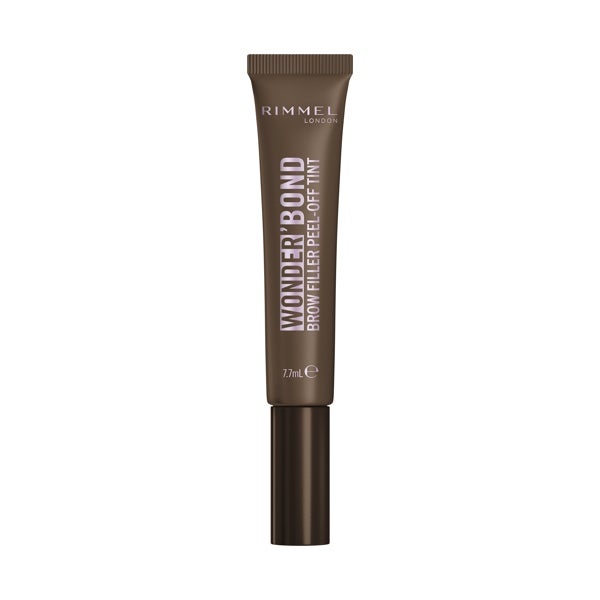 Wonder'bond Brow Filler Tint