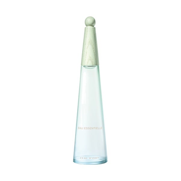 Eau Essentielle