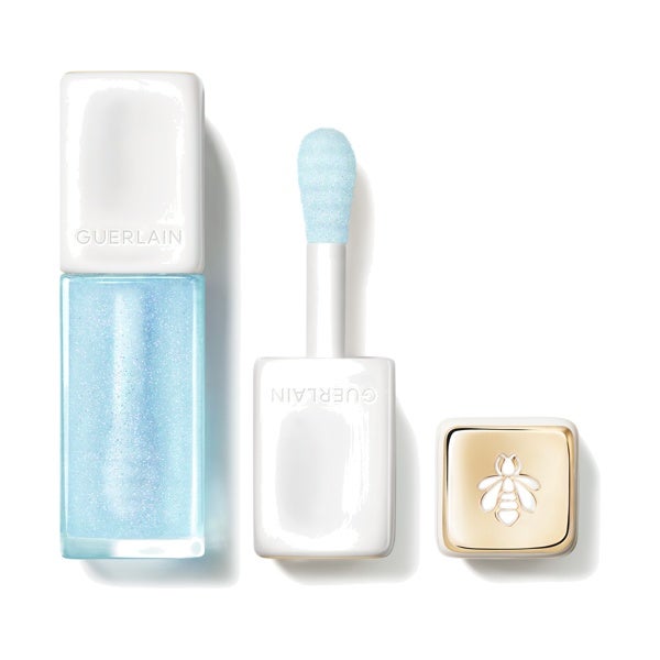 Kisskiss Bee Glow Plump