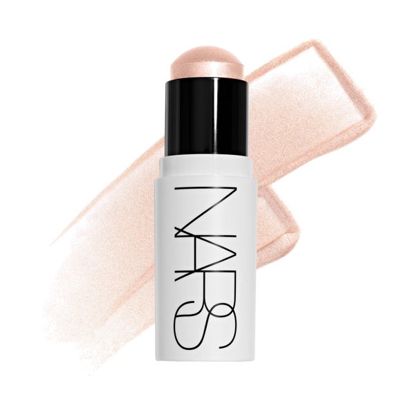 Light Reflecting Luminizing Stick