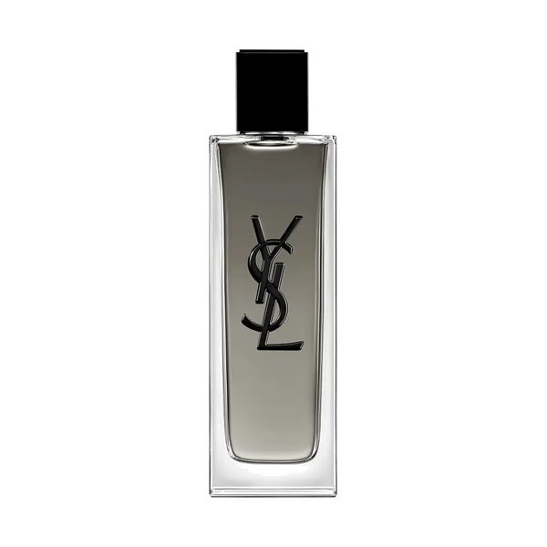 Myslf Intense