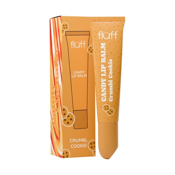 Bálsamo Labial Dulce