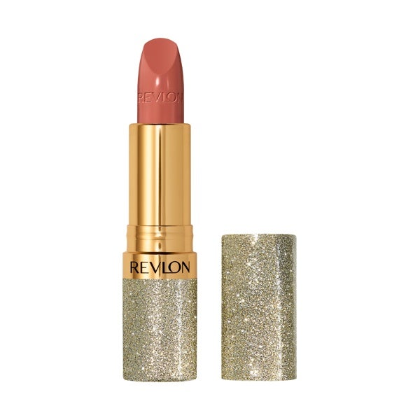 Super Lustrous Ultra