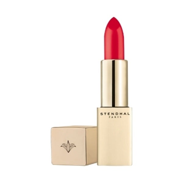 Care Lipstick