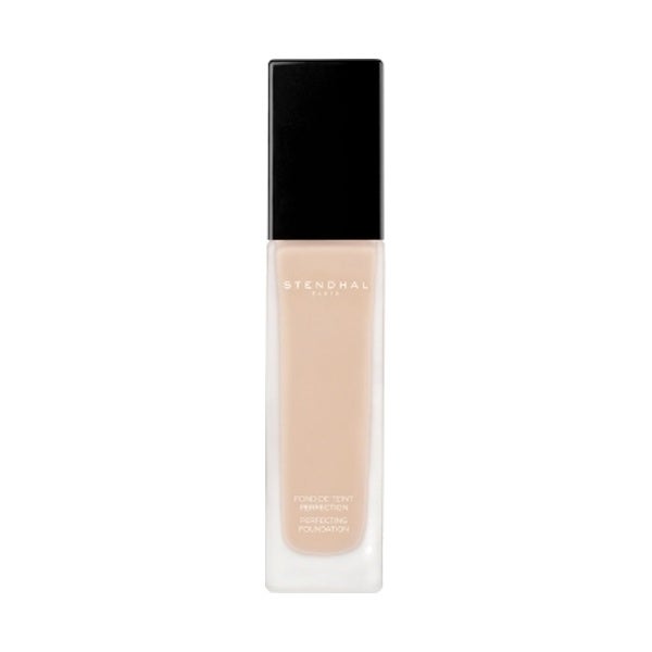 Perfecting Foundation