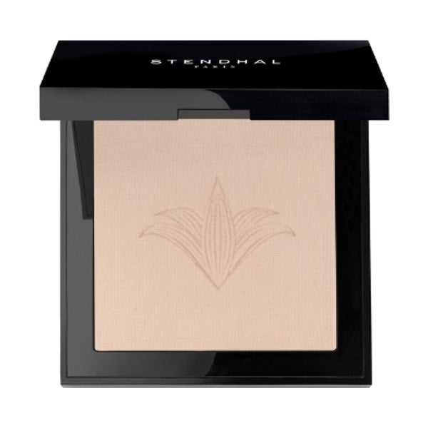Perfecting Compact Powder