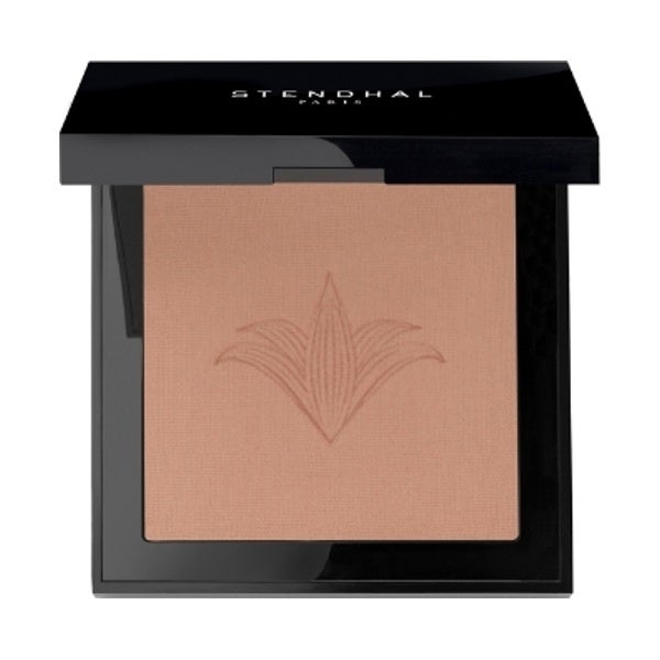Radiant Bronzing Powder