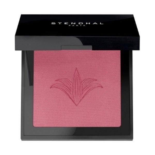 Illuminating Blush