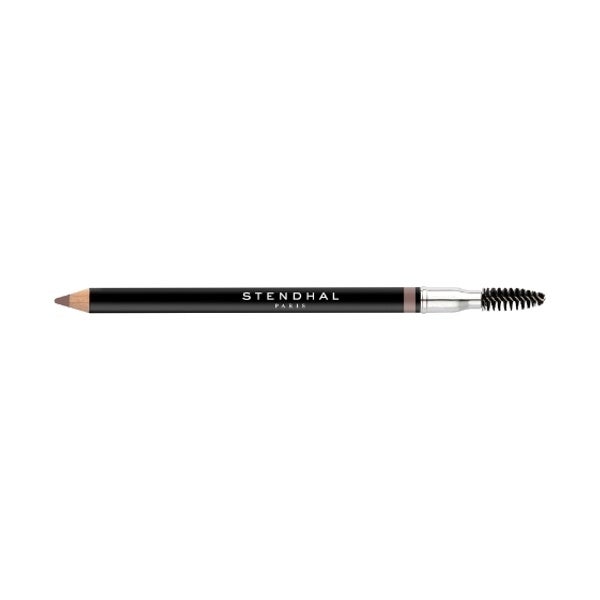 Crayon Sourcils Précision