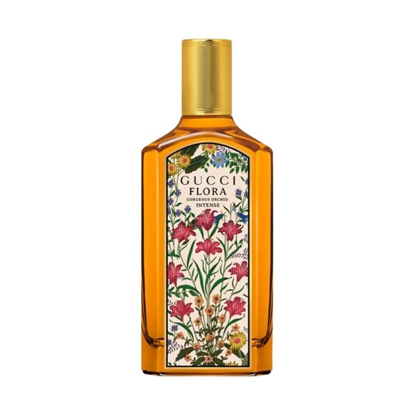 Flora Orchid Intense