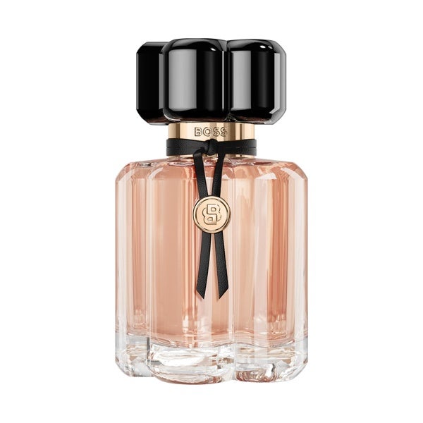 Bottled Beyond