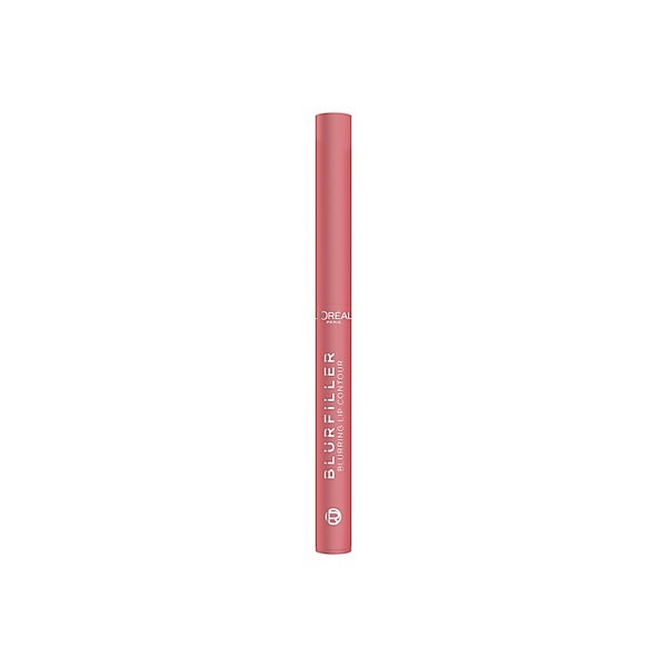 Blurfiller Lip Contour