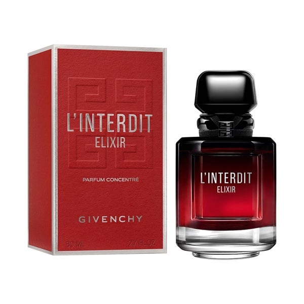 L'interdi Elixir