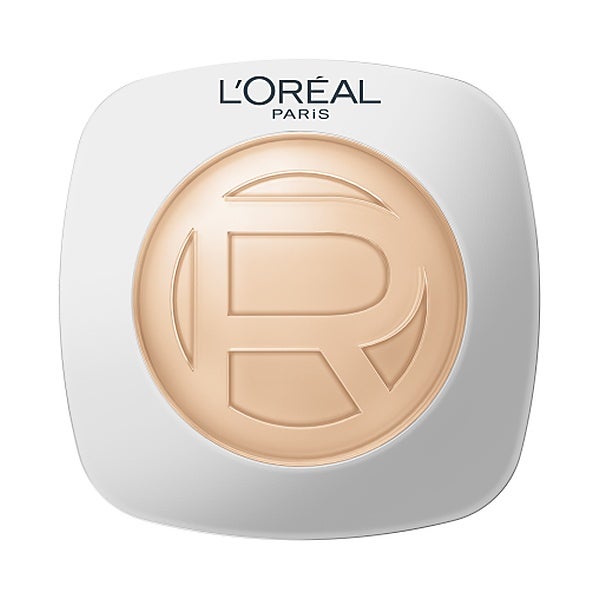 Match Tinted Serum