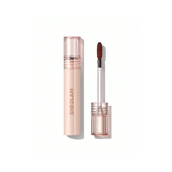 Fall In Line Peel Off Lip Liner