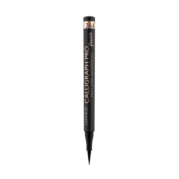Calligraph Pro Precise 010