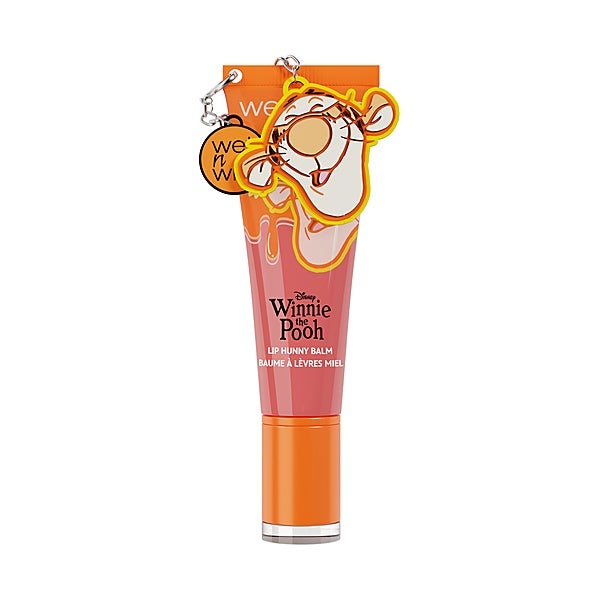 Simple Joy Lip Hunny