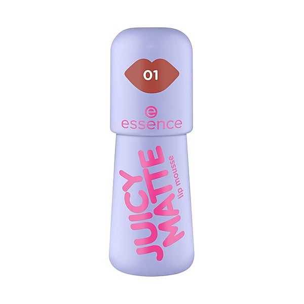 Juicy Matte