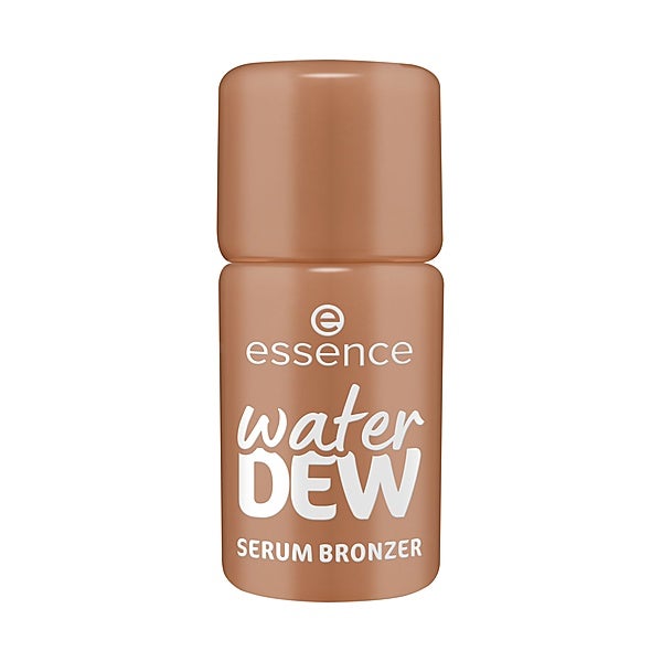 Water Dew