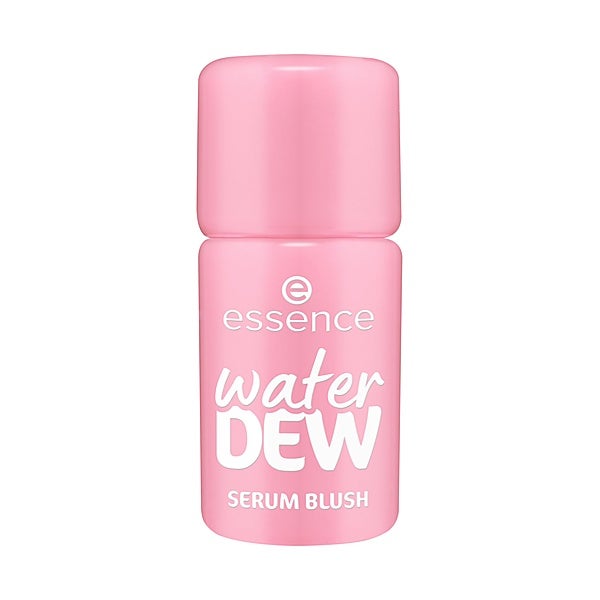Water Dew