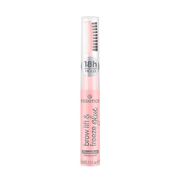 Lift & Freeze Fijador Cejas 