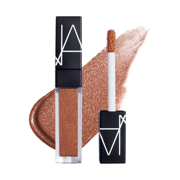 Sparkling Seduction Liquid Eyeshadow