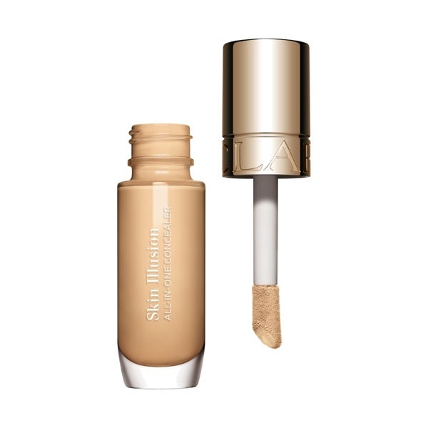 Skin Illusion All In One Concealer