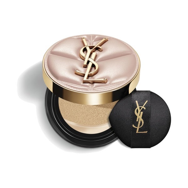 Skin Affair Soft Glow Cushion Foundation