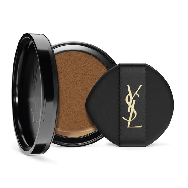 Refill Skin Affair Soft Glow Cushion Foundation