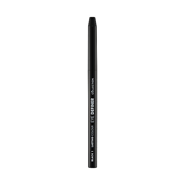 Eye Definer