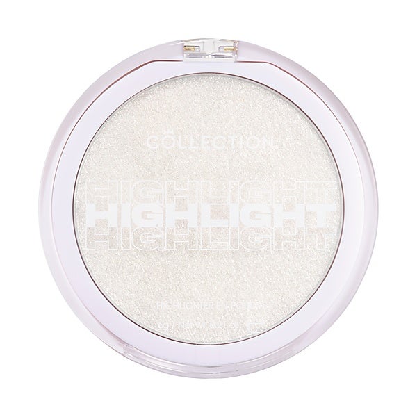 Illuminating Highlight