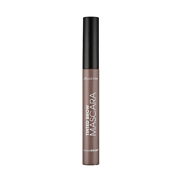 Incredibrow Eyebrow