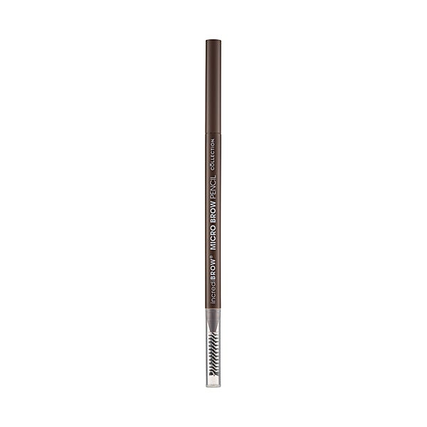Incredibrow Micro Brow Pencil