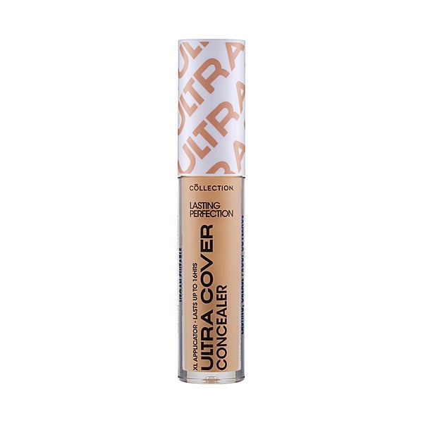 Lasting Perfection Concealer