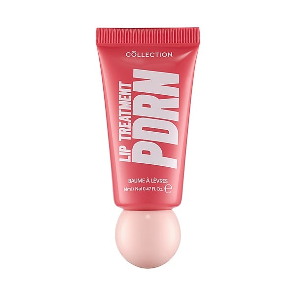 Pdrn Lip Treatment