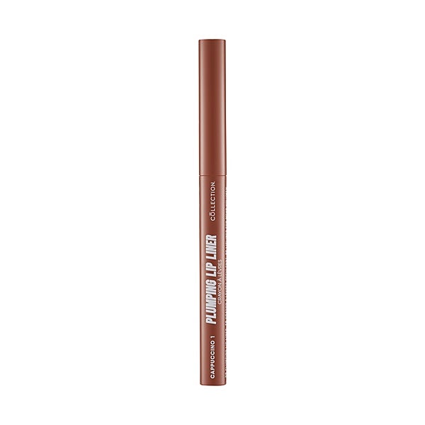 Plumping Lip Liner
