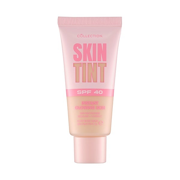 Skin Tint