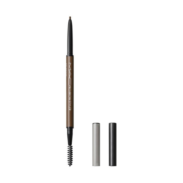 Mac Brow Styler Brunette