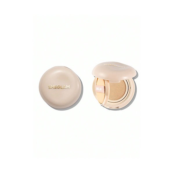 Lock & Go Long-Lasting