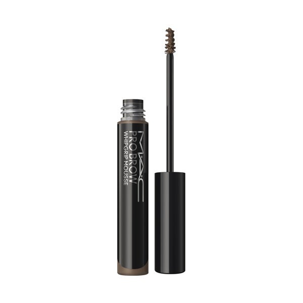 Pro Brow Whipped Mousse