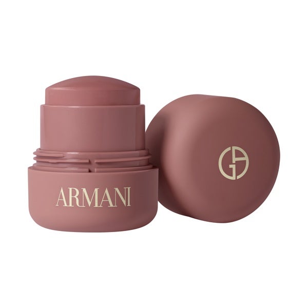 Armani Dolci Blush