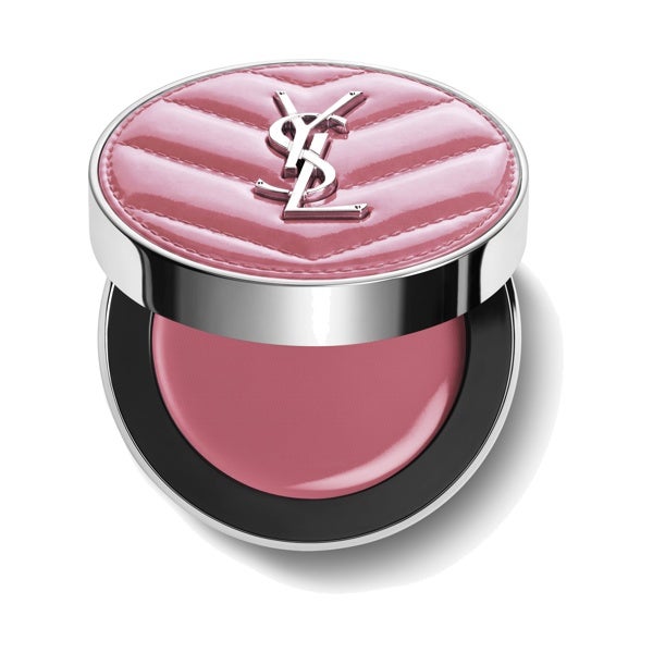 Make Me Blush Cream