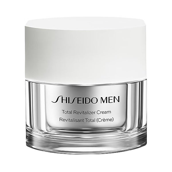 Total Revitalizer Men 