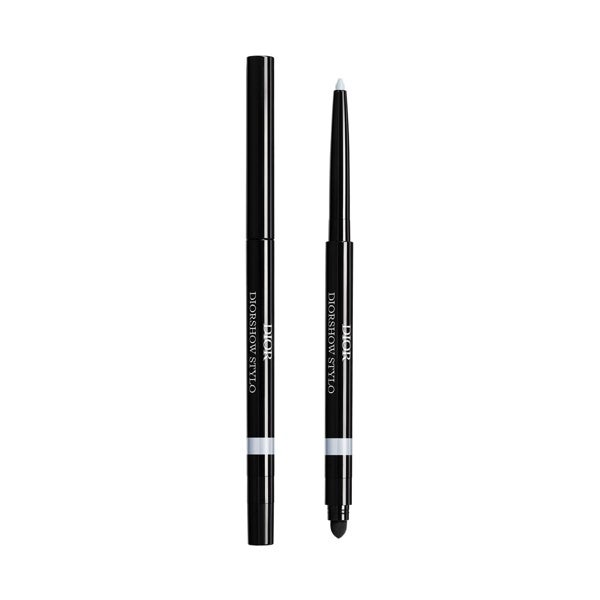 Dior How Stylo