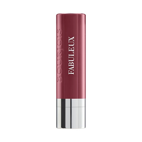 Rouge Fab Clean