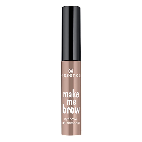 Make Me Brow Máscara Gel Mascara