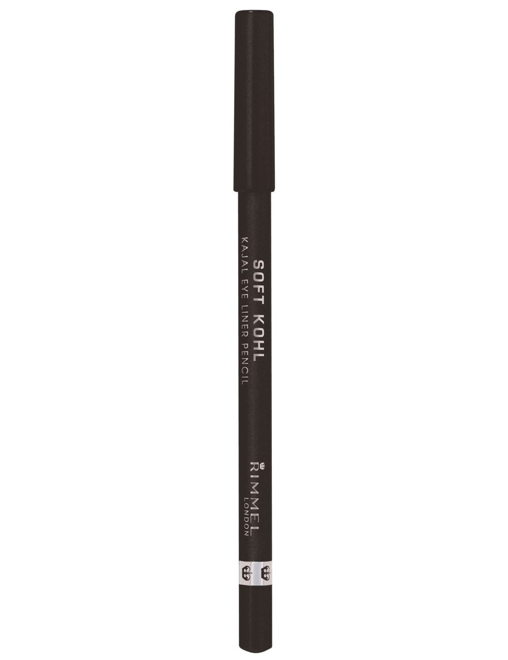 Soft Khol Pencil
